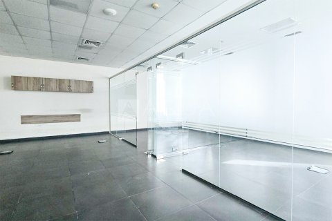 Ured u gradu Business Bay, Dubai, UAE 145.9 m2 Br. 652010 - Slika 6