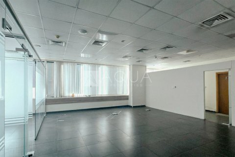 Ured u gradu Business Bay, Dubai, UAE 145.9 m2 Br. 652010 - Slika 9