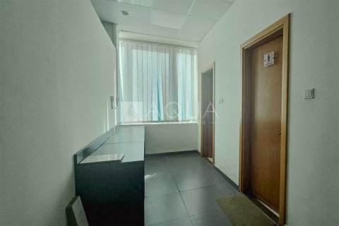 Ured u gradu Business Bay, Dubai, UAE 145.9 m2 Br. 652010 - Slika 10