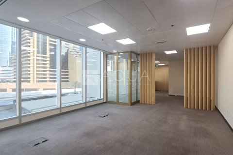 Opisina sa Dubai Marina, UAE 115 sq.m. № 652008 - larawan 11