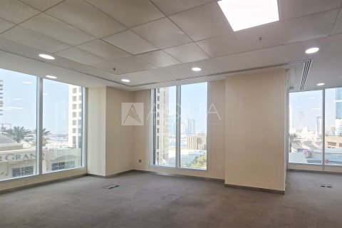 Opisina sa Dubai Marina, UAE 115 sq.m. № 652008 - larawan 2