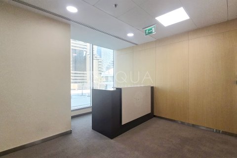 Opisina sa Dubai Marina, UAE 115 sq.m. № 652008 - larawan 8