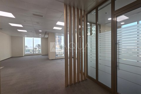 Opisina sa Dubai Marina, UAE 115 sq.m. № 652008 - larawan 5