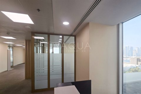 Opisina sa Dubai Marina, UAE 115 sq.m. № 652008 - larawan 12