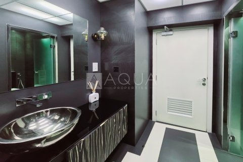 Opisina sa Dubai Marina, UAE 115 sq.m. № 652008 - larawan 13