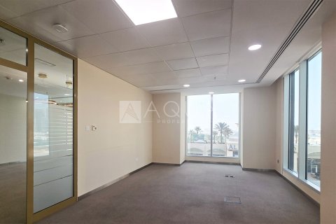 Opisina sa Dubai Marina, UAE 115 sq.m. № 652008 - larawan 4