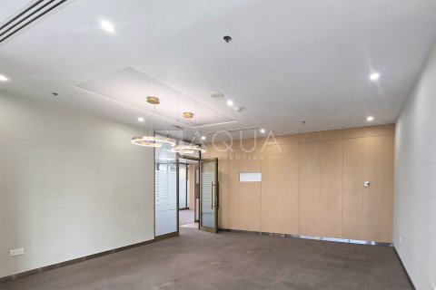 Opisina sa Dubai Marina, UAE 115 sq.m. № 652008 - larawan 9