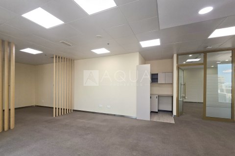 Opisina sa Dubai Marina, UAE 115 sq.m. № 652008 - larawan 7