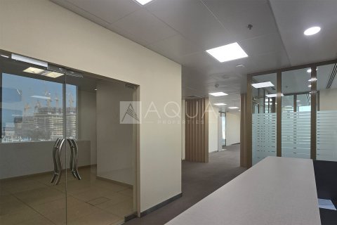 Opisina sa Dubai Marina, UAE 115 sq.m. № 652008 - larawan 6