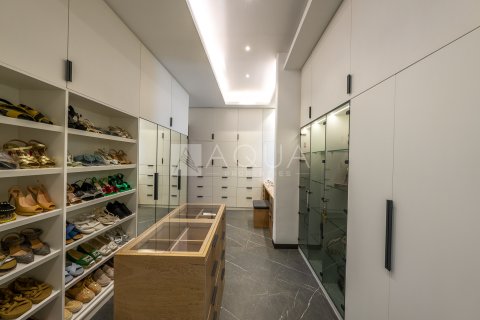 Huvila Meydan, Dubai, Arabiemiraatit 5 makuuhuonetta, 836.1 m2 № 652009 - kuva 34