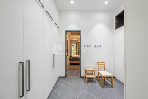 Huvila Meydan, Dubai, Arabiemiraatit 5 makuuhuonetta, 836.1 m2 № 652009 - kuva 32