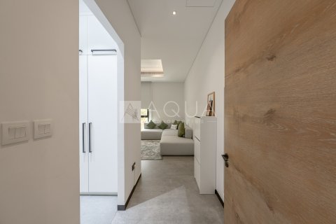 Huvila Meydan, Dubai, Arabiemiraatit 5 makuuhuonetta, 836.1 m2 № 652009 - kuva 19