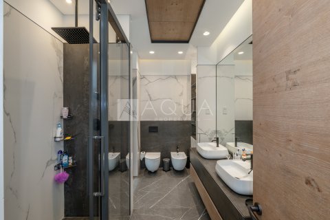 Huvila Meydan, Dubai, Arabiemiraatit 5 makuuhuonetta, 836.1 m2 № 652009 - kuva 33