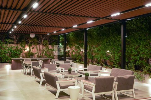 Huvila Meydan, Dubai, Arabiemiraatit 5 makuuhuonetta, 836.1 m2 № 652009 - kuva 42