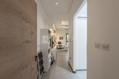 Huvila Meydan, Dubai, Arabiemiraatit 5 makuuhuonetta, 836.1 m2 № 652009 - kuva 22