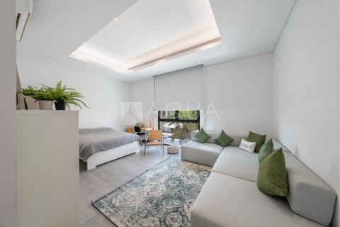 Huvila Meydan, Dubai, Arabiemiraatit 5 makuuhuonetta, 836.1 m2 № 652009 - kuva 20