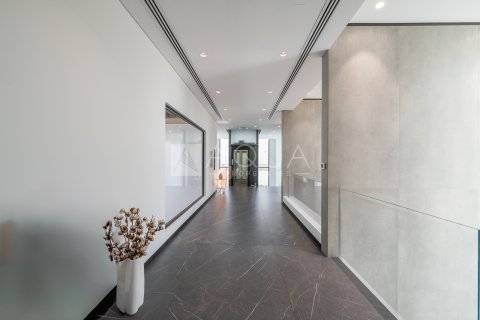 Huvila Meydan, Dubai, Arabiemiraatit 5 makuuhuonetta, 836.1 m2 № 652009 - kuva 24