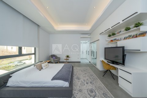 Huvila Meydan, Dubai, Arabiemiraatit 5 makuuhuonetta, 836.1 m2 № 652009 - kuva 27