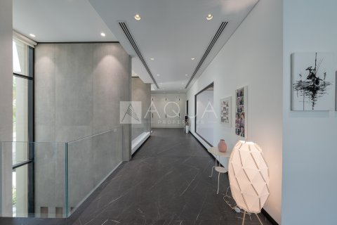 Huvila Meydan, Dubai, Arabiemiraatit 5 makuuhuonetta, 836.1 m2 № 652009 - kuva 18