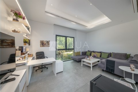 Huvila Meydan, Dubai, Arabiemiraatit 5 makuuhuonetta, 836.1 m2 № 652009 - kuva 23
