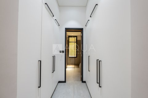 Huvila Meydan, Dubai, Arabiemiraatit 5 makuuhuonetta, 836.1 m2 № 652009 - kuva 17