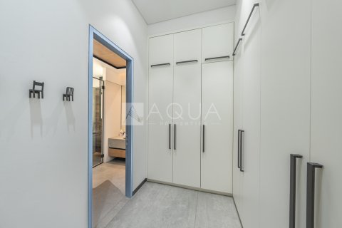 Huvila Meydan, Dubai, Arabiemiraatit 5 makuuhuonetta, 836.1 m2 № 652009 - kuva 28