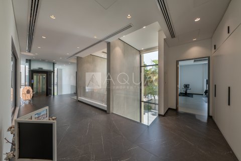 Huvila Meydan, Dubai, Arabiemiraatit 5 makuuhuonetta, 836.1 m2 № 652009 - kuva 25