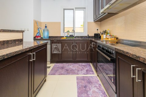 Villa zum Verkauf in Serena, Dubai, VAE 3 Schlafzimmer, 211.1 m2 Nr. 652013 - Foto 17