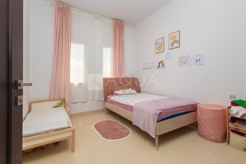 Villa zum Verkauf in Serena, Dubai, VAE 3 Schlafzimmer, 211.1 m2 Nr. 652013 - Foto 10