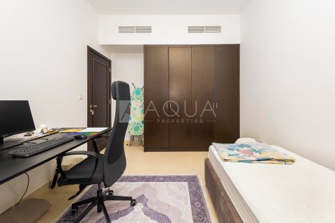 Villa zum Verkauf in Serena, Dubai, VAE 3 Schlafzimmer, 211.1 m2 Nr. 652013 - Foto 12