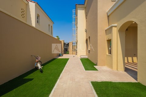 Villa zum Verkauf in Serena, Dubai, VAE 3 Schlafzimmer, 211.1 m2 Nr. 652013 - Foto 31