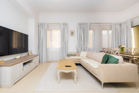 Villa zum Verkauf in Serena, Dubai, VAE 3 Schlafzimmer, 211.1 m2 Nr. 652013 - Foto 3