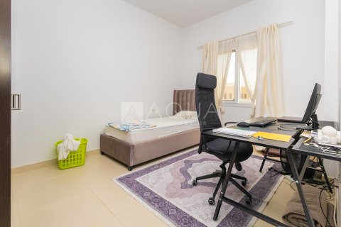 Villa zum Verkauf in Serena, Dubai, VAE 3 Schlafzimmer, 211.1 m2 Nr. 652013 - Foto 13