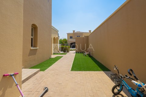Villa zum Verkauf in Serena, Dubai, VAE 3 Schlafzimmer, 211.1 m2 Nr. 652013 - Foto 28