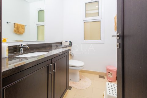 Villa zum Verkauf in Serena, Dubai, VAE 3 Schlafzimmer, 211.1 m2 Nr. 652013 - Foto 20