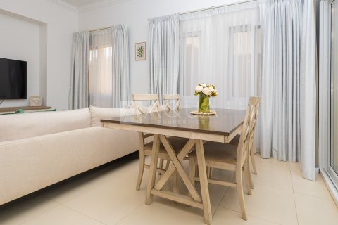 Villa zum Verkauf in Serena, Dubai, VAE 3 Schlafzimmer, 211.1 m2 Nr. 652013 - Foto 14