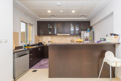 Villa zum Verkauf in Serena, Dubai, VAE 3 Schlafzimmer, 211.1 m2 Nr. 652013 - Foto 16