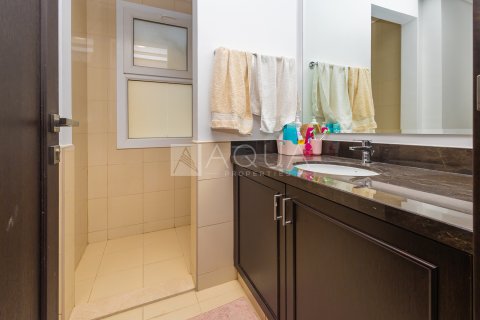 Villa zum Verkauf in Serena, Dubai, VAE 3 Schlafzimmer, 211.1 m2 Nr. 652013 - Foto 21