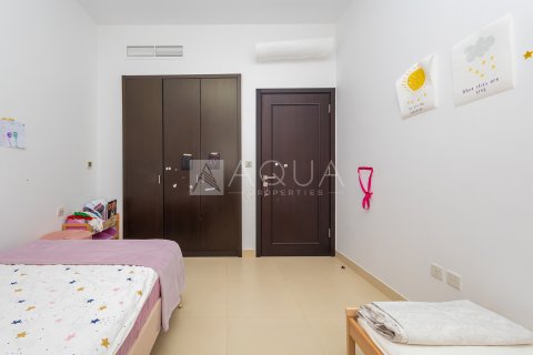 Villa zum Verkauf in Serena, Dubai, VAE 3 Schlafzimmer, 211.1 m2 Nr. 652013 - Foto 11