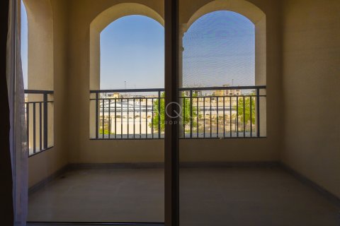 Villa zum Verkauf in Serena, Dubai, VAE 3 Schlafzimmer, 211.1 m2 Nr. 652013 - Foto 8