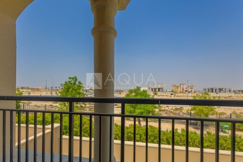 Villa zum Verkauf in Serena, Dubai, VAE 3 Schlafzimmer, 211.1 m2 Nr. 652013 - Foto 23