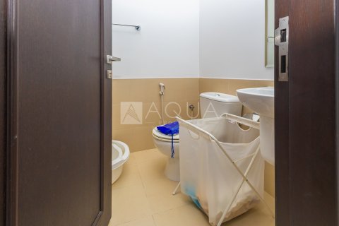 Villa zum Verkauf in Serena, Dubai, VAE 3 Schlafzimmer, 211.1 m2 Nr. 652013 - Foto 22