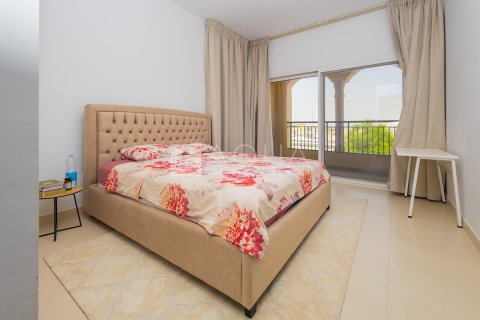 Villa zum Verkauf in Serena, Dubai, VAE 3 Schlafzimmer, 211.1 m2 Nr. 652013 - Foto 7