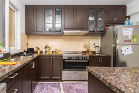 Villa zum Verkauf in Serena, Dubai, VAE 3 Schlafzimmer, 211.1 m2 Nr. 652013 - Foto 18