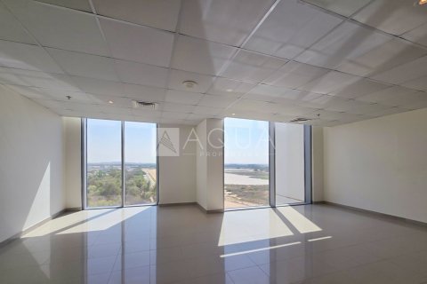 Oficina en alquiler en Business Bay, Dubai, EAU 199.7 m2 № 652014 - foto 3