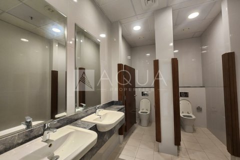 Oficina en alquiler en Business Bay, Dubai, EAU 199.7 m2 № 652014 - foto 10
