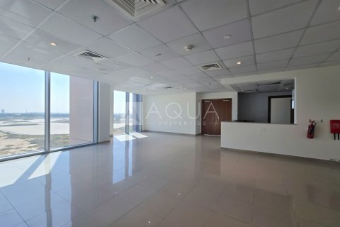 Oficina en alquiler en Business Bay, Dubai, EAU 199.7 m2 № 652014 - foto 7