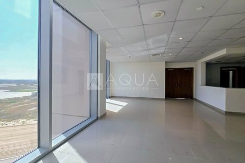 Oficina en alquiler en Business Bay, Dubai, EAU 199.7 m2 № 652014 - foto 5