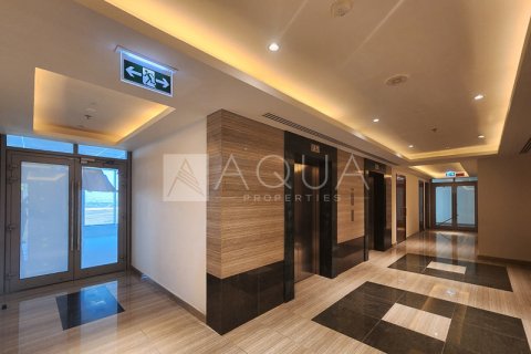 Oficina en alquiler en Business Bay, Dubai, EAU 199.7 m2 № 652014 - foto 11