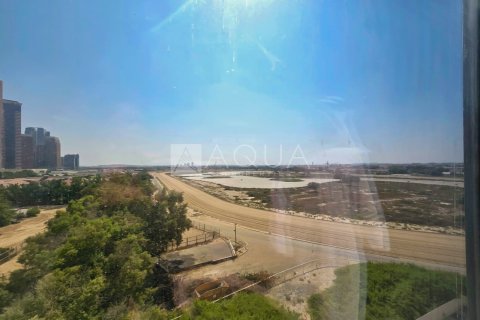 Oficina en alquiler en Business Bay, Dubai, EAU 199.7 m2 № 652014 - foto 12